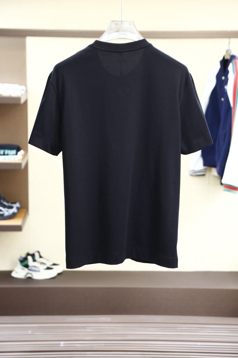 Prada T-Shirts